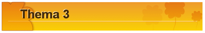 Thema 3