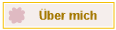 �ber mich