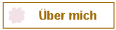 �ber mich
